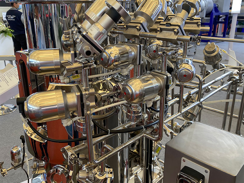 Санитарно-диафрагм-вальве4 