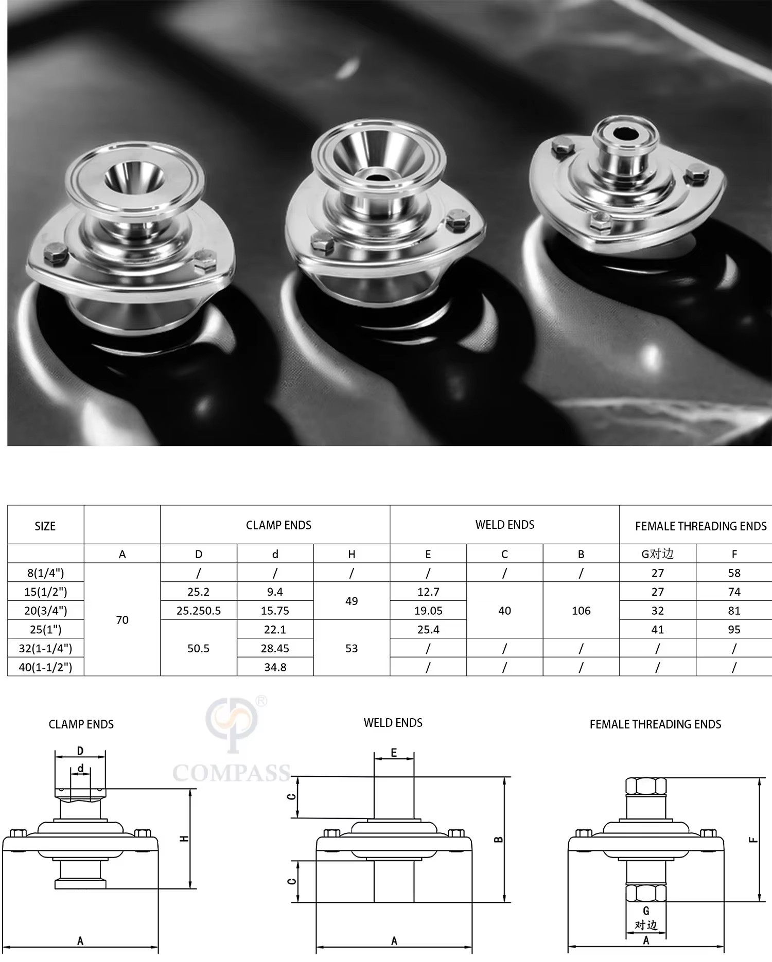 Hbda46bbe754f464f9e42186dfea85a4dV