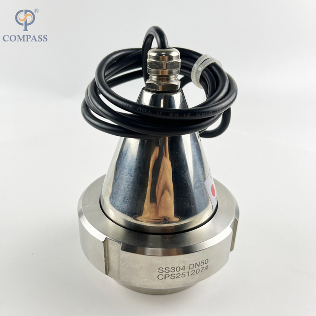 SS304 DIN СОЕДИНЕНИЕ ТИПА СВАРОЧНЫЕ КОНЦЫ СМОТРОВОЕ СТЕКЛО