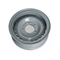 5.50-16 two-piece light truck wheels