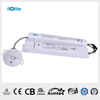 LED Emergency Light (LEK02-3NC)