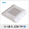 CP05A LED Canopy Light