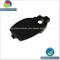 Precision CNC Aluminum Milling Machining, Auto Machining Turning Parts