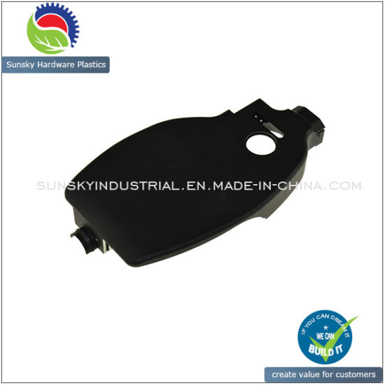 Precision CNC Aluminum Milling Machining, Auto Machining Turning Parts