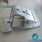 CNC Precision Die Casting Parts with Aluminum Material (DC26019)