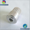 High Precision and High Efficiency Stainless Steel Gear 2583