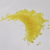 Hot Melt Polyamide Adhesive Flex 50-220