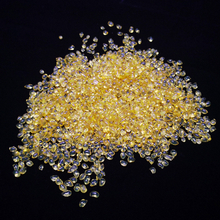 Hot Melt Polyamide Adhesive ExA 76-180