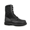 Botas selva moda hombre piel 5223