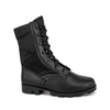 Botas militares selva militar con puntera 5218