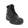 Botas integrales piel impermeables negras Searcher 6110