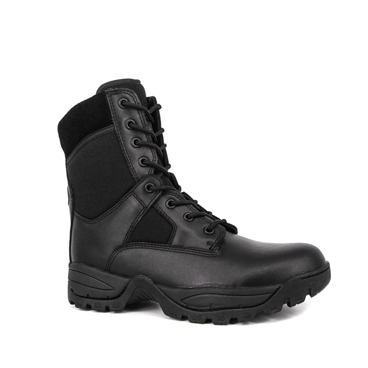 botas t&aacute;cticas milforce 4250-7