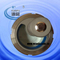 Sanitary Sight Glass With LED Flash Light