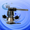 Sanitary Triclamp Aseptic Sample Valve