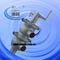 Sanitary Reversal Valve