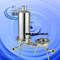 Sanitary Filter Housing