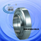 DIN11851 Hygienic Union (Short Type)