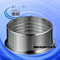 3A Sanitary Recesless Ferrule
