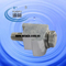 Vacuum Components （Single Claw Clamp）