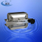 Stainless Steel Sanitary Square Manway