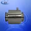 Extractor Parts- Dewaxing Column