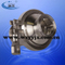 Triclamp Check Valve Sanitary Stainless Steel