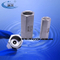 Stainless Steel Hexagon Check Valve