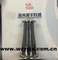 Korean Type Sanitary Pipe Fittings (Elbow, Tee, Reducer)