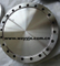 CF Vacuum Non Rotable Flange
