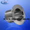 Vacuum KF-Flange