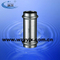 Stainless Steel Press Pipe Fittings Slip Coupling