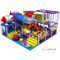 Kids soft play games