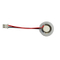 Piezo Atomization 20mm--ATD20-2400GSWE