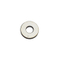 Piezo Ultrasonic Transducer 38mm-8D3815-42