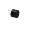 Ultrasonic Sensor 16mm 40kHZ-USO16T/R-40MPWA
