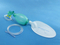 SEBS resuscitator (Child type)