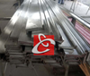 Customized cold drawing stainless steel bar