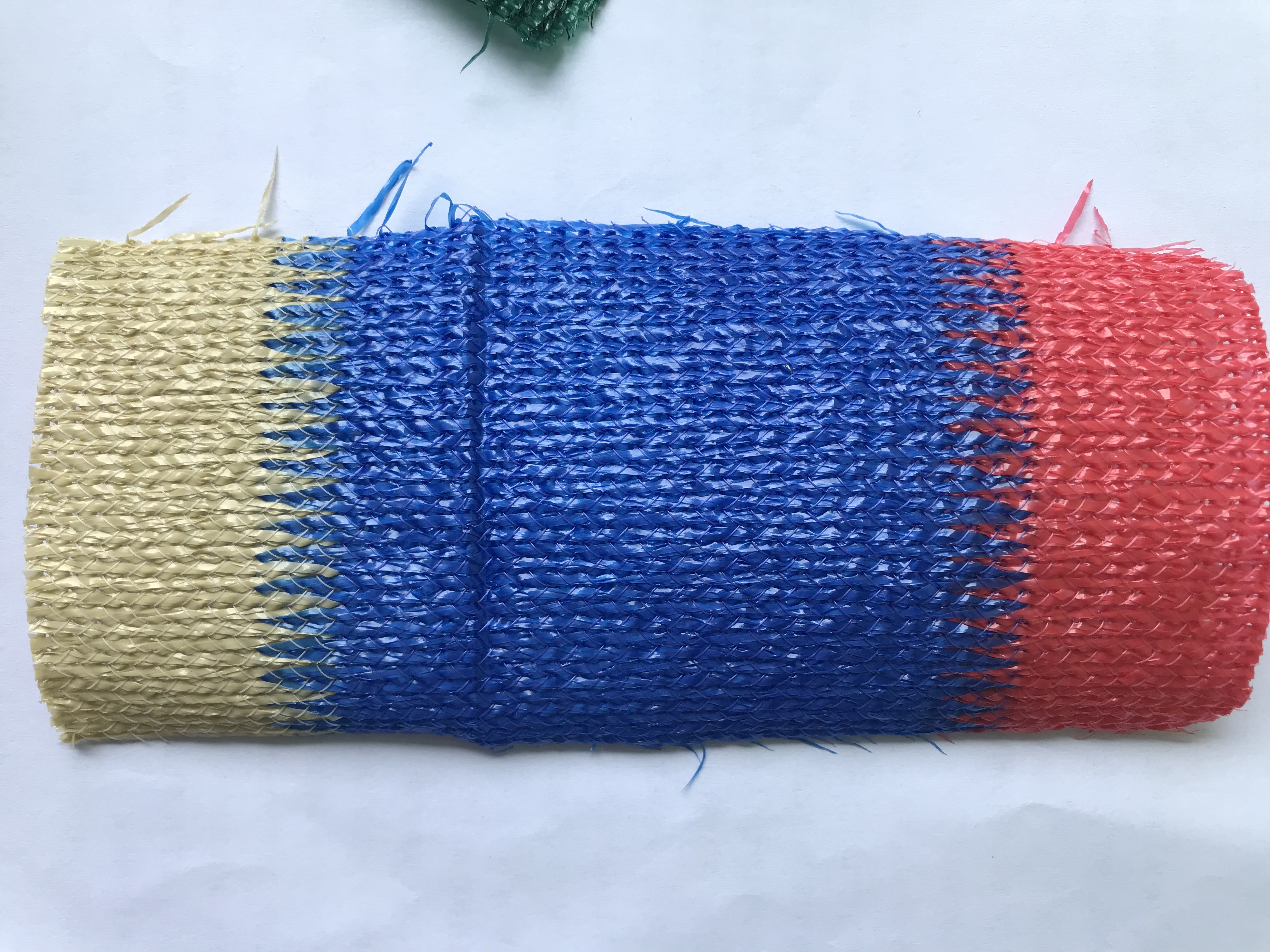 red a prueba de agua (7)