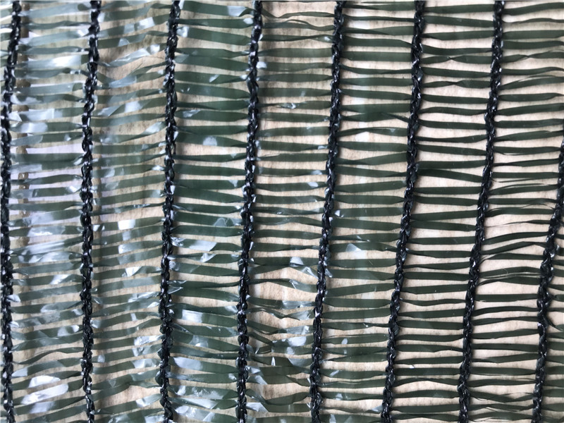 Sombra verde oscuro net-45g (4)