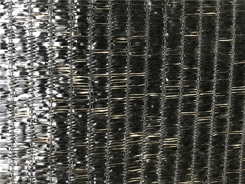 sombra negra net-80g (2)