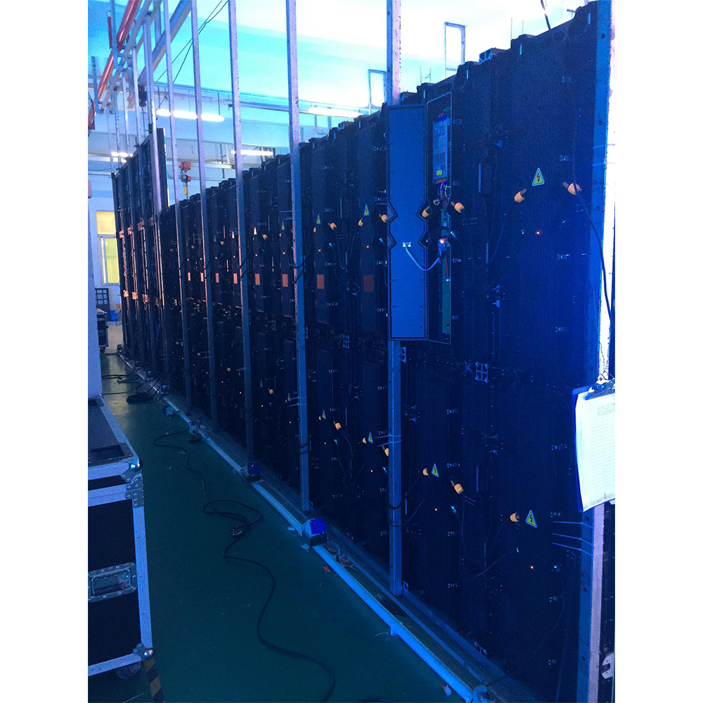 500x1000mm前端接入-7