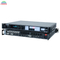 RGBlink VSP628 Pro视频处理器，用于无缝切换器，演示缩放器，4K分发和广播