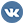 vk