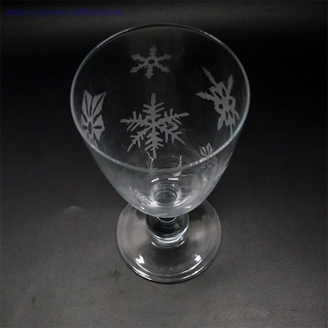 glass cup1 (7)