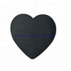 seasonal promotional vogue slate angel crafts 