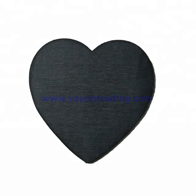 seasonal promotional vogue slate angel crafts 