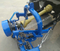 Tractor used Sickle bar mower supplier