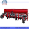 Wheat Drill Fertilizer 24 lines