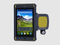 Tablette robuste Qpad X5 GPS