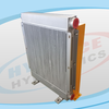 AH1890T Series Air Cooler